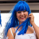 22_ Regenbogenparade 2017 - 17_06_2017-193.jpg