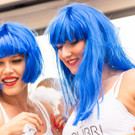 22_ Regenbogenparade 2017 - 17_06_2017-194.jpg