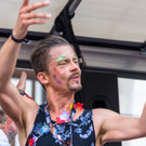22_ Regenbogenparade 2017 - 17_06_2017-195.jpg