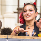 22_ Regenbogenparade 2017 - 17_06_2017-196.jpg
