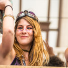 22_ Regenbogenparade 2017 - 17_06_2017-197.jpg