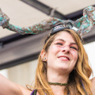22_ Regenbogenparade 2017 - 17_06_2017-199.jpg