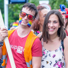 22_ Regenbogenparade 2017 - 17_06_2017-201.jpg