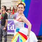 22_ Regenbogenparade 2017 - 17_06_2017-203.jpg