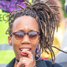 22_ Regenbogenparade 2017 - 17_06_2017-206.jpg