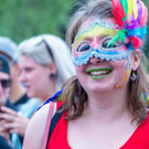 22_ Regenbogenparade 2017 - 17_06_2017-207.jpg
