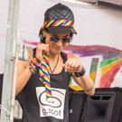 22_ Regenbogenparade 2017 - 17_06_2017-208.jpg
