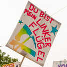 22_ Regenbogenparade 2017 - 17_06_2017-210.jpg