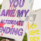 22_ Regenbogenparade 2017 - 17_06_2017-211.jpg