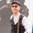 22_ Regenbogenparade 2017 - 17_06_2017-213.jpg