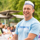 22_ Regenbogenparade 2017 - 17_06_2017-214.jpg