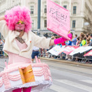 22_ Regenbogenparade 2017 - 17_06_2017-215.jpg