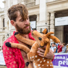 22_ Regenbogenparade 2017 - 17_06_2017-216.jpg