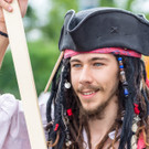 22_ Regenbogenparade 2017 - 17_06_2017-217.jpg