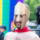 22_ Regenbogenparade 2017 - 17_06_2017-218.jpg