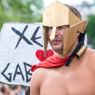 22_ Regenbogenparade 2017 - 17_06_2017-219.jpg