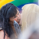 22_ Regenbogenparade 2017 - 17_06_2017-220.jpg