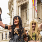 22_ Regenbogenparade 2017 - 17_06_2017-221.jpg