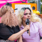 22_ Regenbogenparade 2017 - 17_06_2017-222.jpg