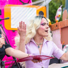 22_ Regenbogenparade 2017 - 17_06_2017-223.jpg