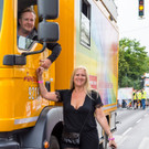 22_ Regenbogenparade 2017 - 17_06_2017-224.jpg