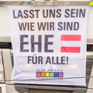 22_ Regenbogenparade 2017 - 17_06_2017-225.jpg