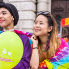 22_ Regenbogenparade 2017 - 17_06_2017-226.jpg