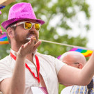 22_ Regenbogenparade 2017 - 17_06_2017-227.jpg