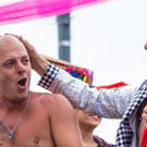 22_ Regenbogenparade 2017 - 17_06_2017-229.jpg