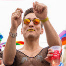 22_ Regenbogenparade 2017 - 17_06_2017-230.jpg