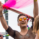 22_ Regenbogenparade 2017 - 17_06_2017-231.jpg