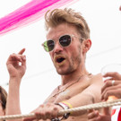 22_ Regenbogenparade 2017 - 17_06_2017-233.jpg