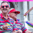 22_ Regenbogenparade 2017 - 17_06_2017-235.jpg