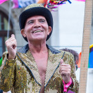 22_ Regenbogenparade 2017 - 17_06_2017-236.jpg