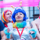 22_ Regenbogenparade 2017 - 17_06_2017-237.jpg
