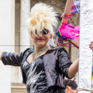 22_ Regenbogenparade 2017 - 17_06_2017-239.jpg