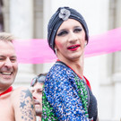 22_ Regenbogenparade 2017 - 17_06_2017-240.jpg