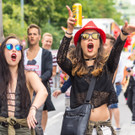 22_ Regenbogenparade 2017 - 17_06_2017-242.jpg