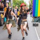 22_ Regenbogenparade 2017 - 17_06_2017-243.jpg