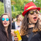 22_ Regenbogenparade 2017 - 17_06_2017-244.jpg