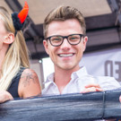 22_ Regenbogenparade 2017 - 17_06_2017-245.jpg