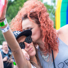 22_ Regenbogenparade 2017 - 17_06_2017-247.jpg