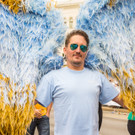 22_ Regenbogenparade 2017 - 17_06_2017-248.jpg