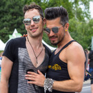 22_ Regenbogenparade 2017 - 17_06_2017-249.jpg