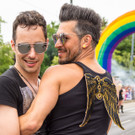 22_ Regenbogenparade 2017 - 17_06_2017-250.jpg