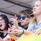 22_ Regenbogenparade 2017 - 17_06_2017-251.jpg