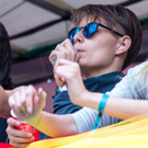 22_ Regenbogenparade 2017 - 17_06_2017-252.jpg