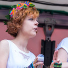 22_ Regenbogenparade 2017 - 17_06_2017-253.jpg