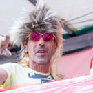 22_ Regenbogenparade 2017 - 17_06_2017-254.jpg