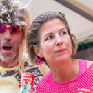 22_ Regenbogenparade 2017 - 17_06_2017-255.jpg